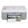 HP DeskJet F2290